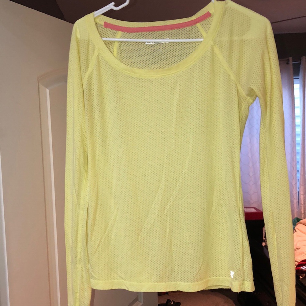 Forever 21 Activewear